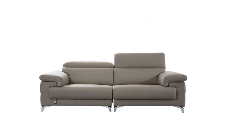 Ringwood 3 Seater(Taupe)